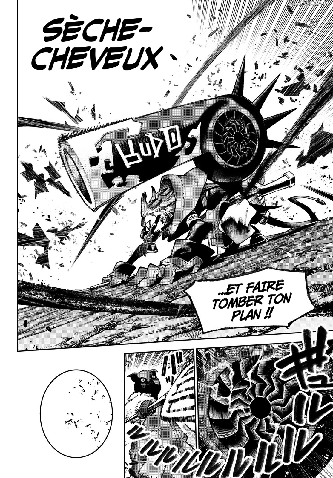 Chapter Image 556