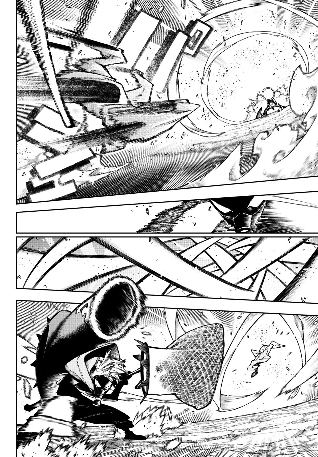 Chapter Image 630