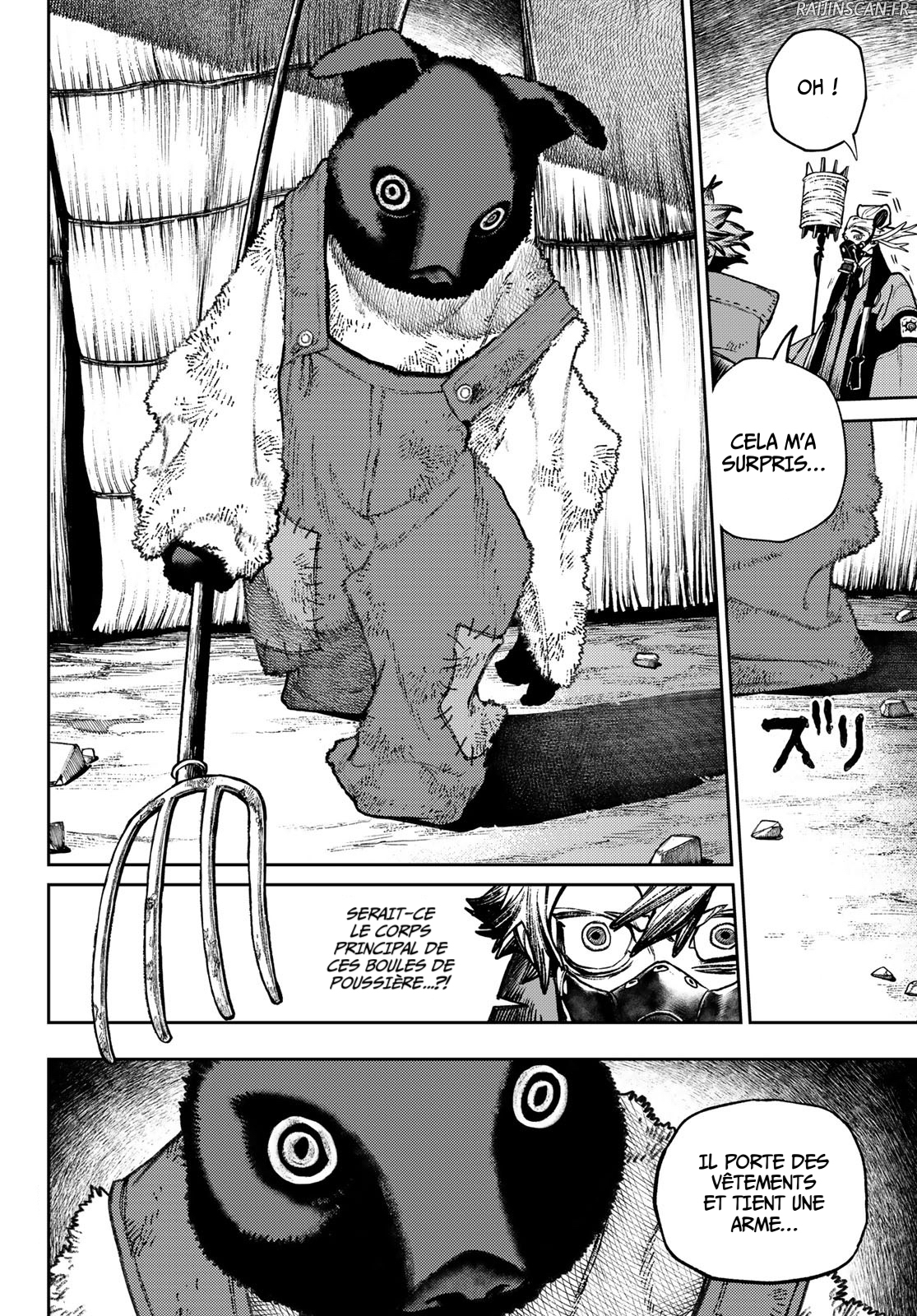 Chapter Image 482