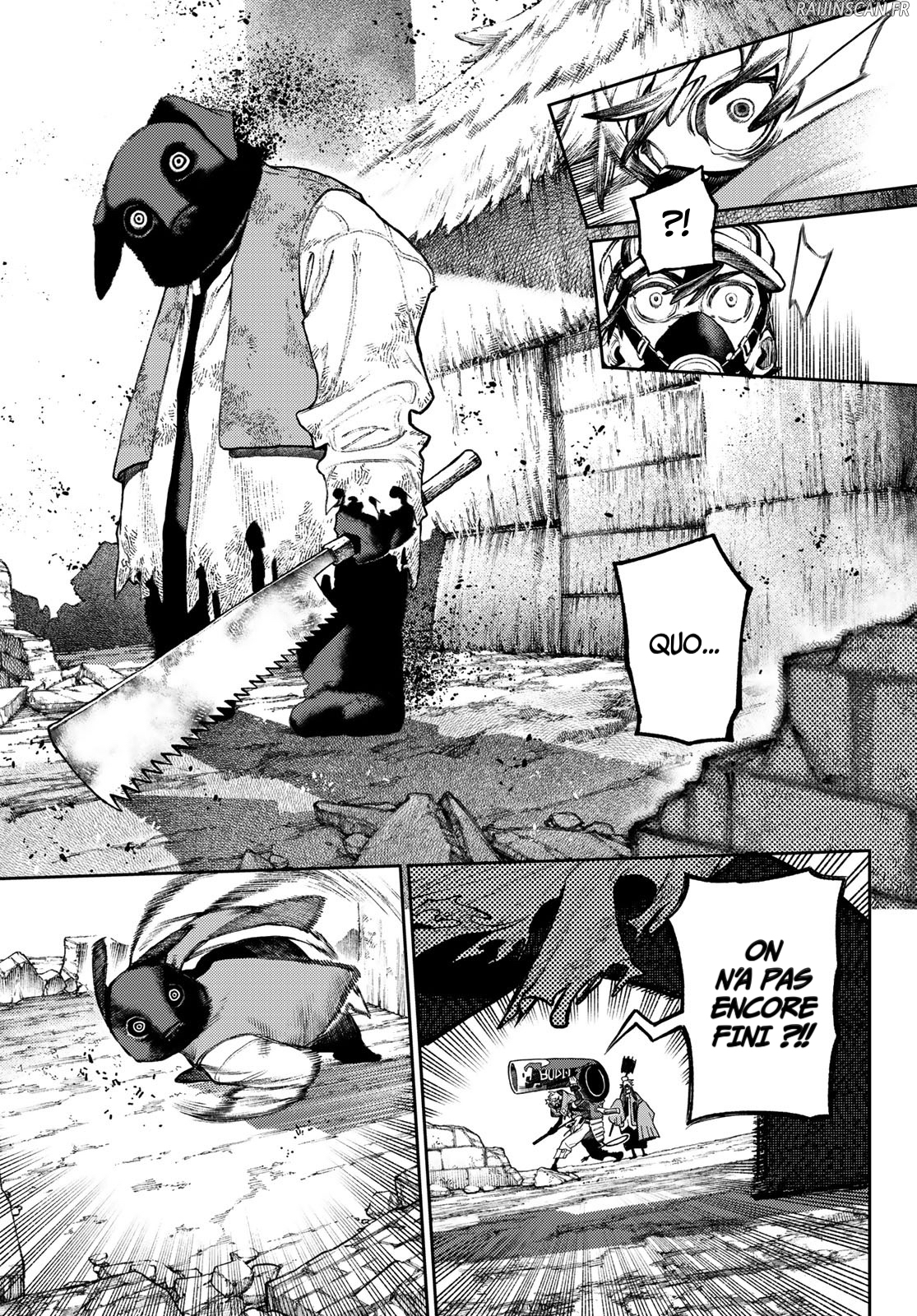 Chapter Image 260
