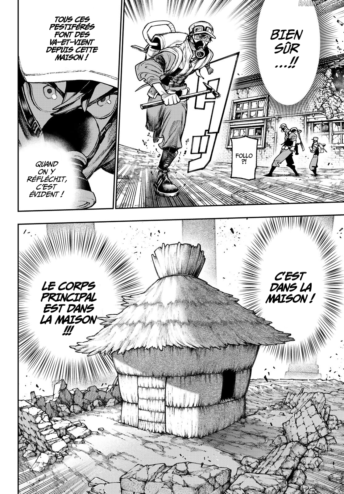Chapter Image 445