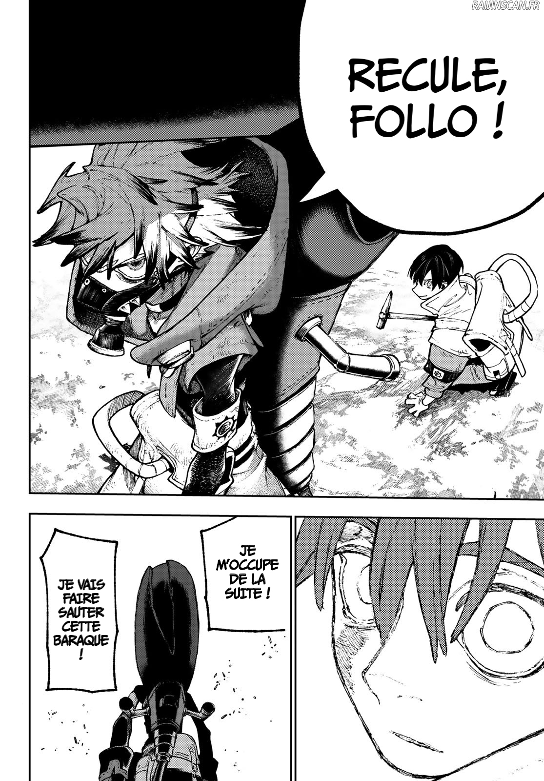 Chapter Image 667