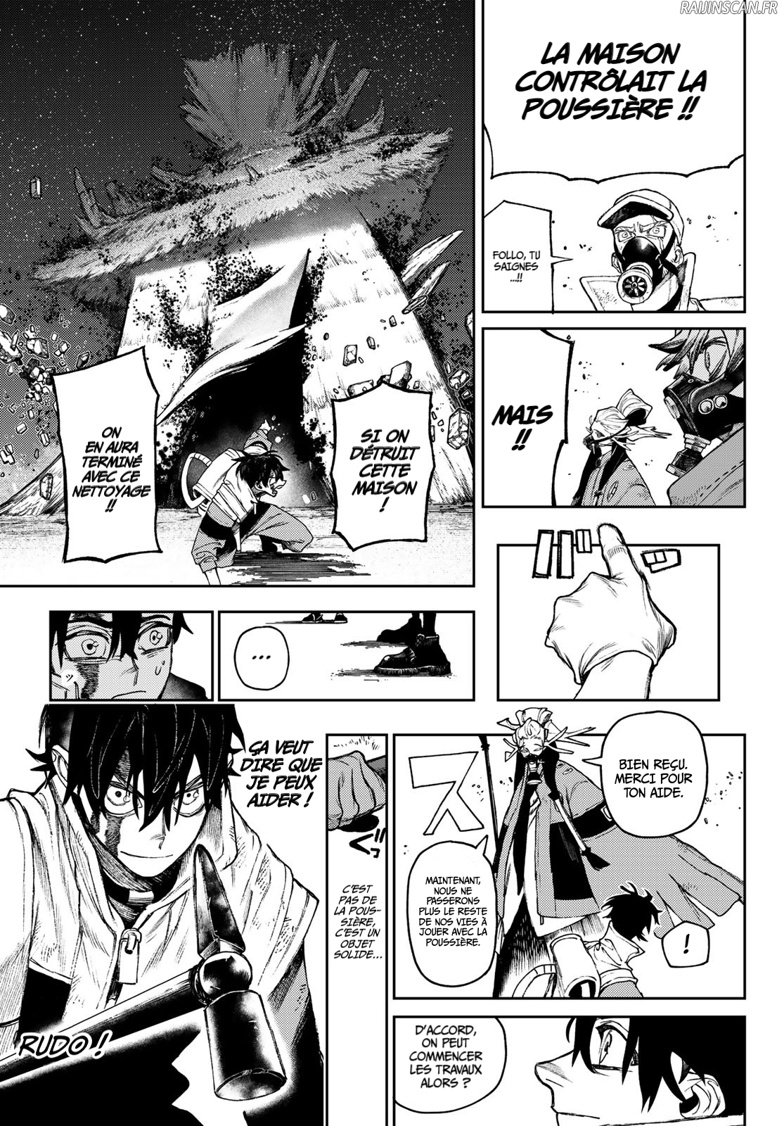 Chapter Image 630