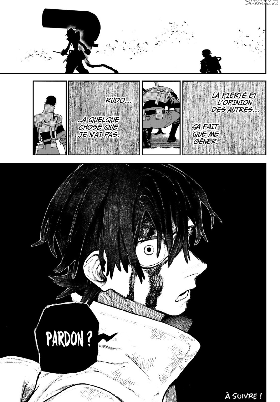 Chapter Image 704