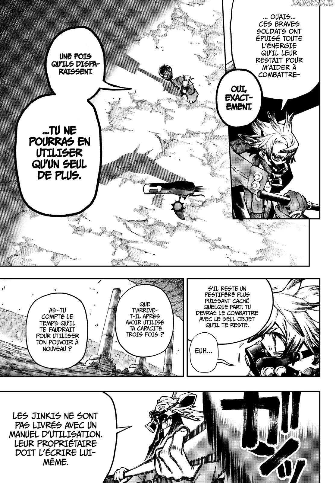 Chapter Image 112