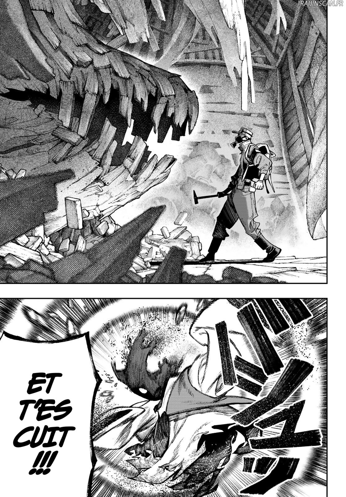 Chapter Image 556