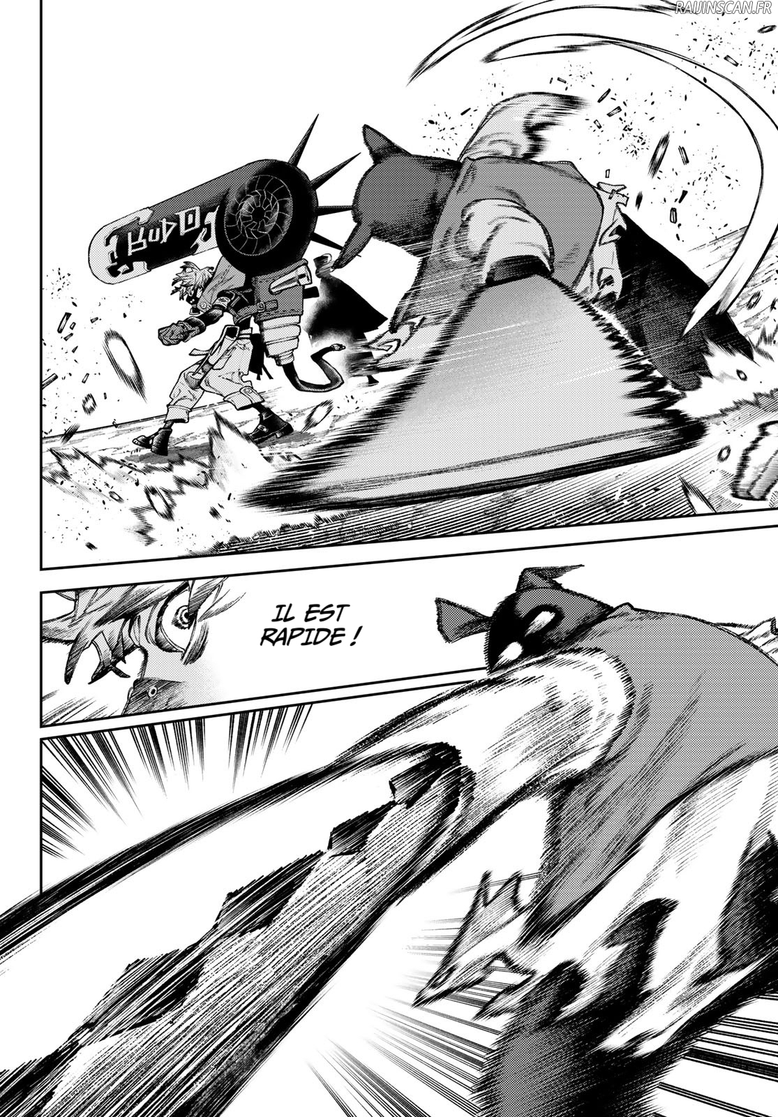 Chapter Image 297