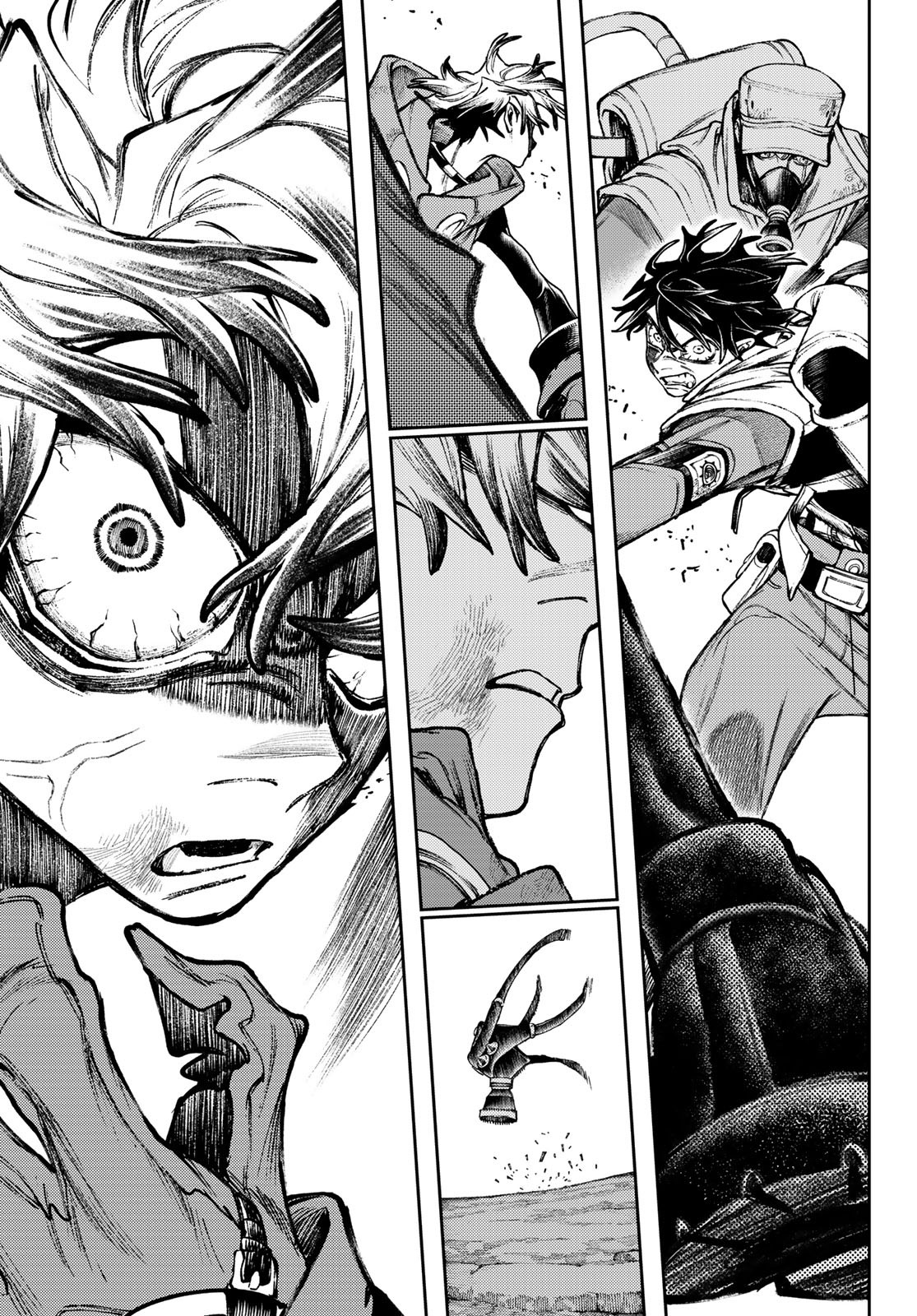 Chapter Image 408