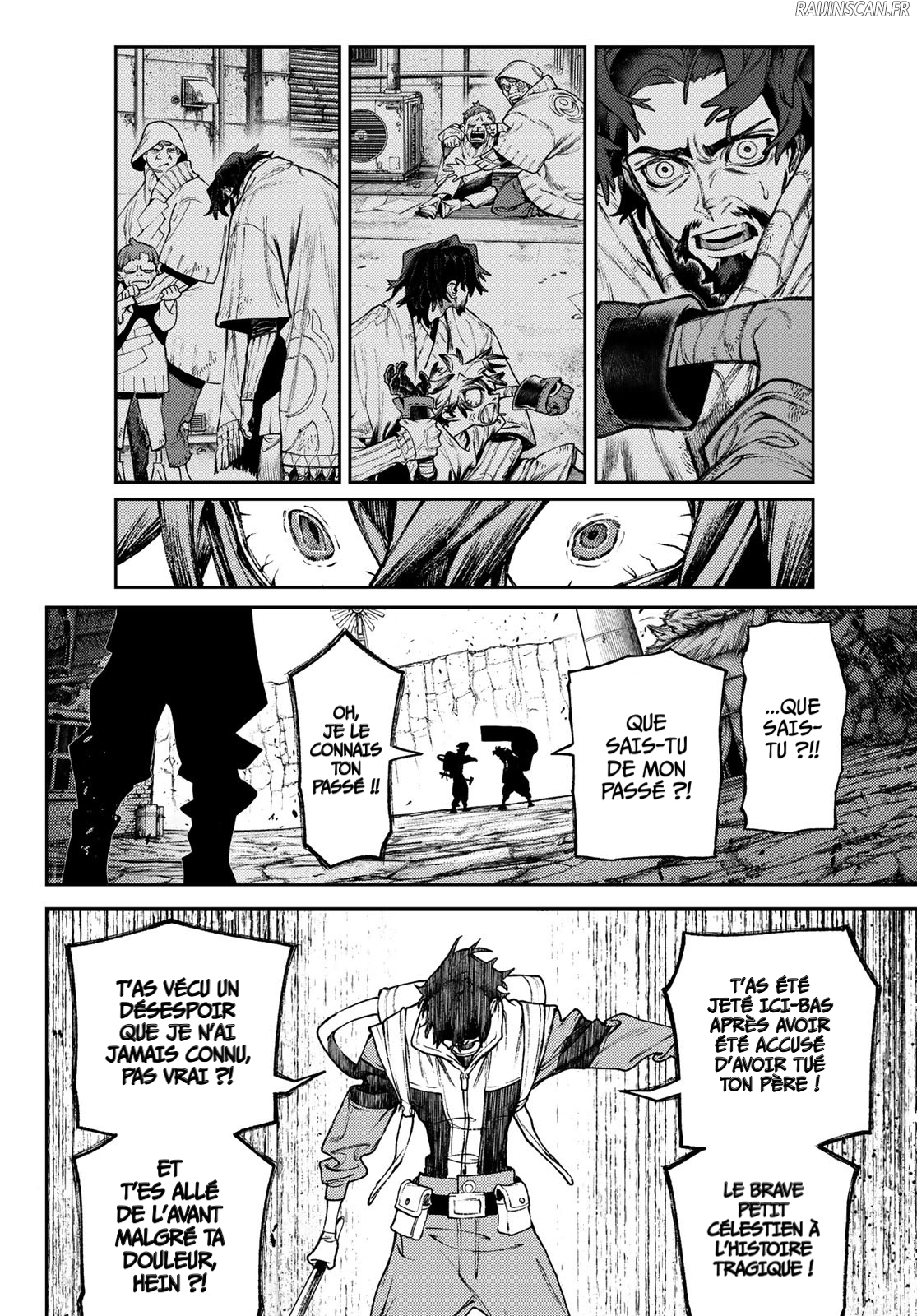 Chapter Image 297