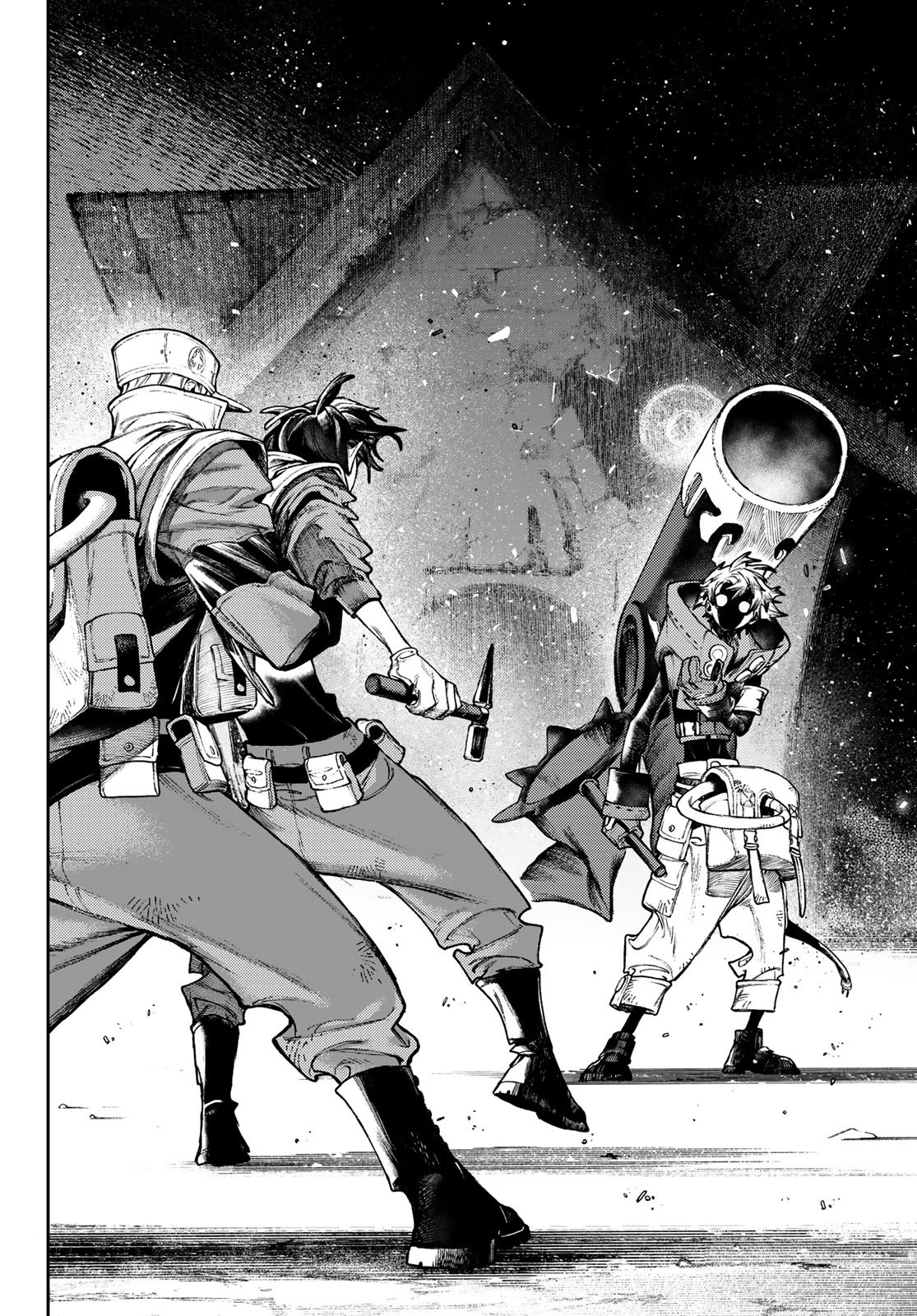 Chapter Image 445
