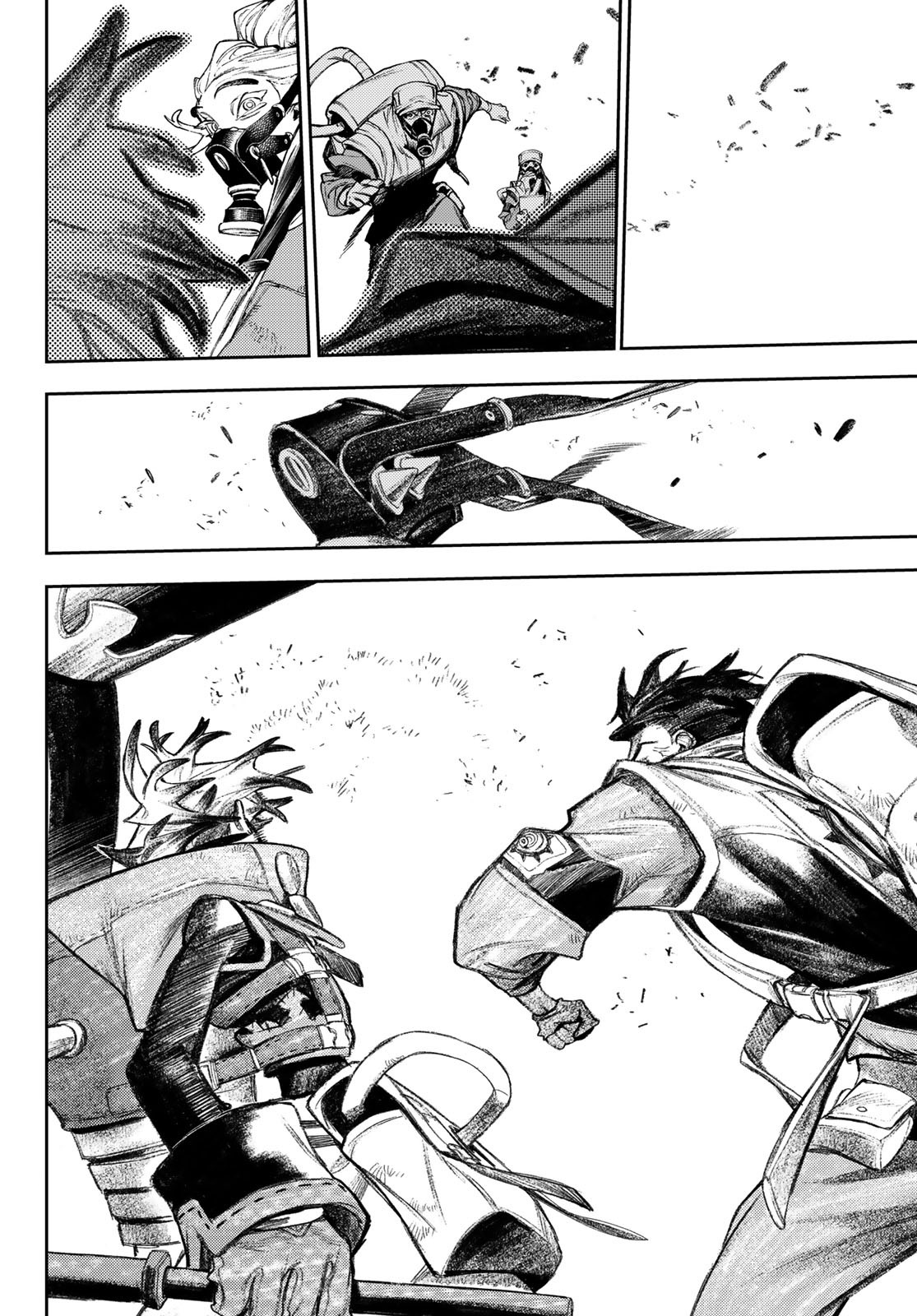 Chapter Image 371