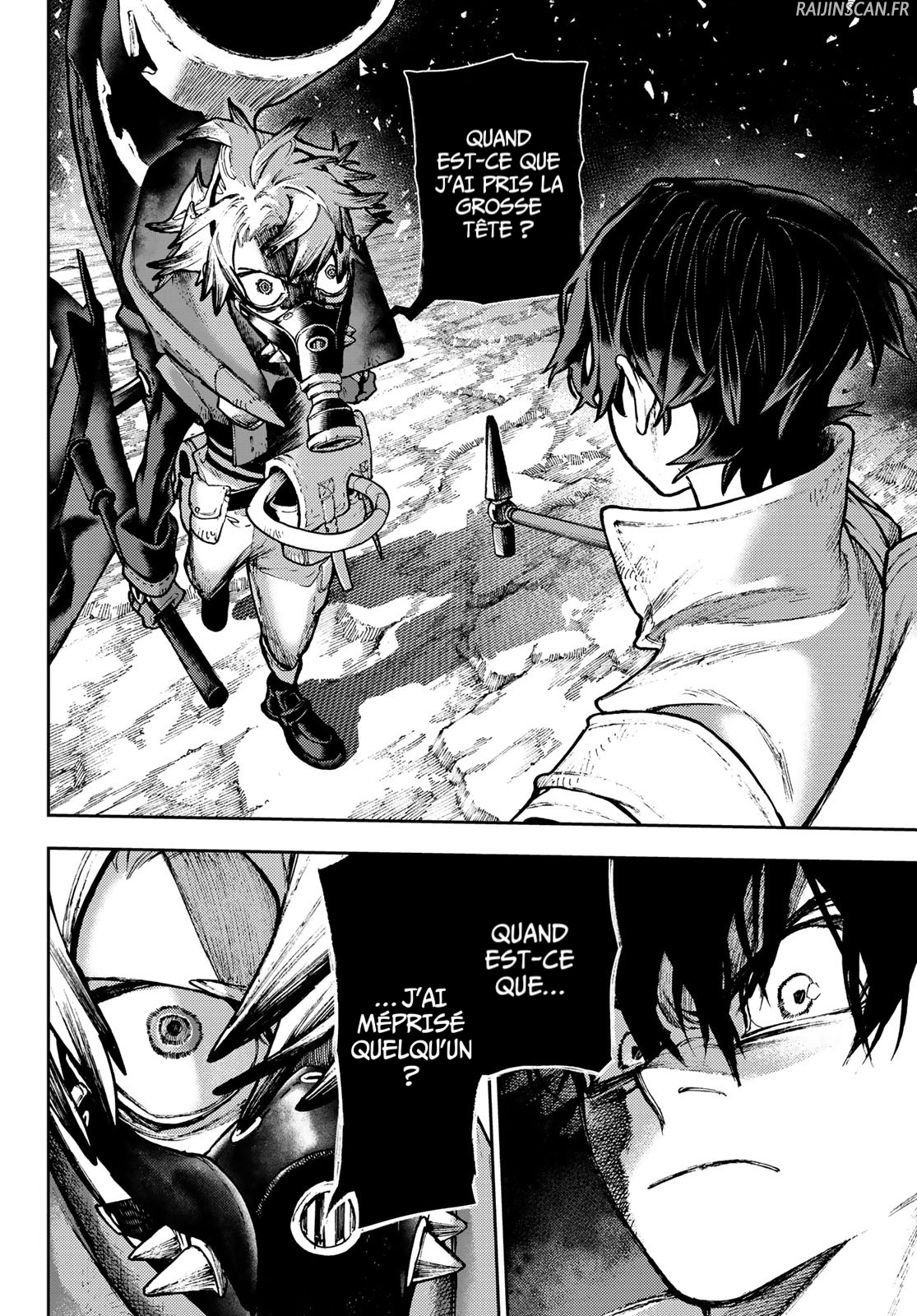 Chapter Image 223