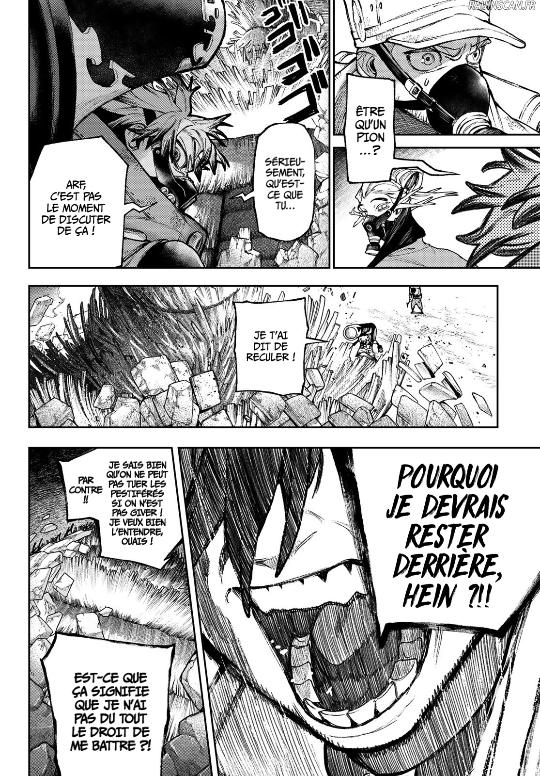 Chapter Image 149
