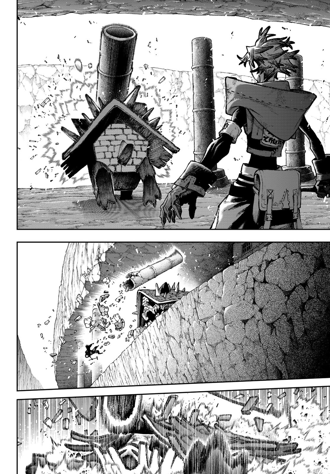 Chapter Image 593