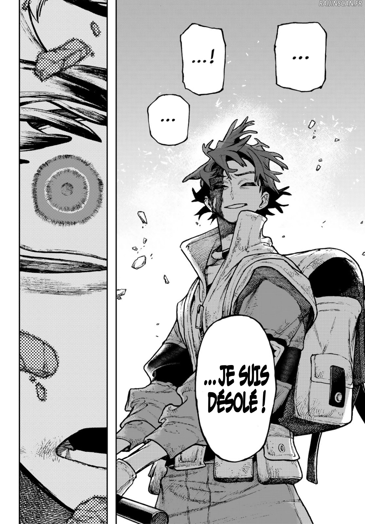 Chapter Image 519