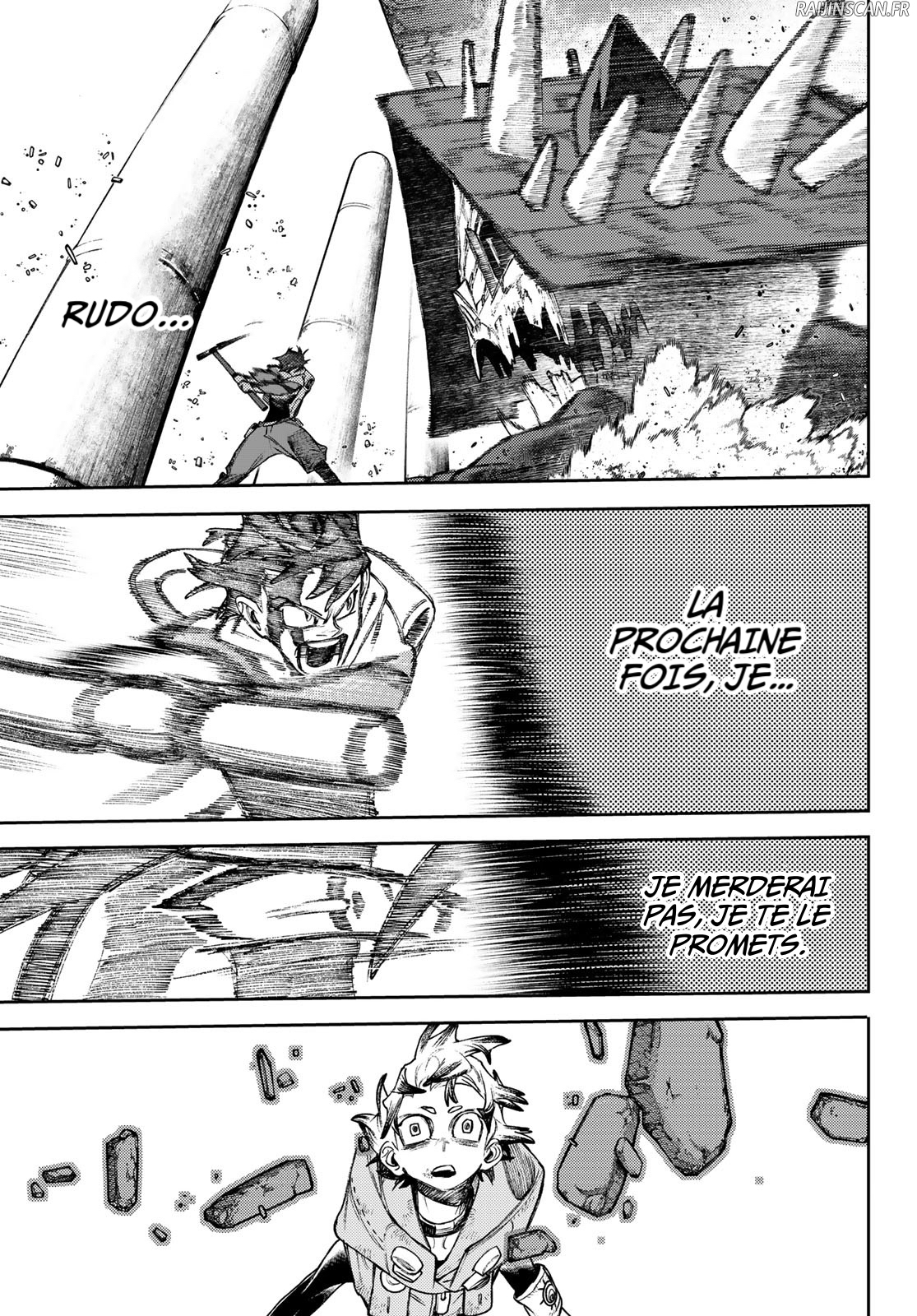 Chapter Image 556