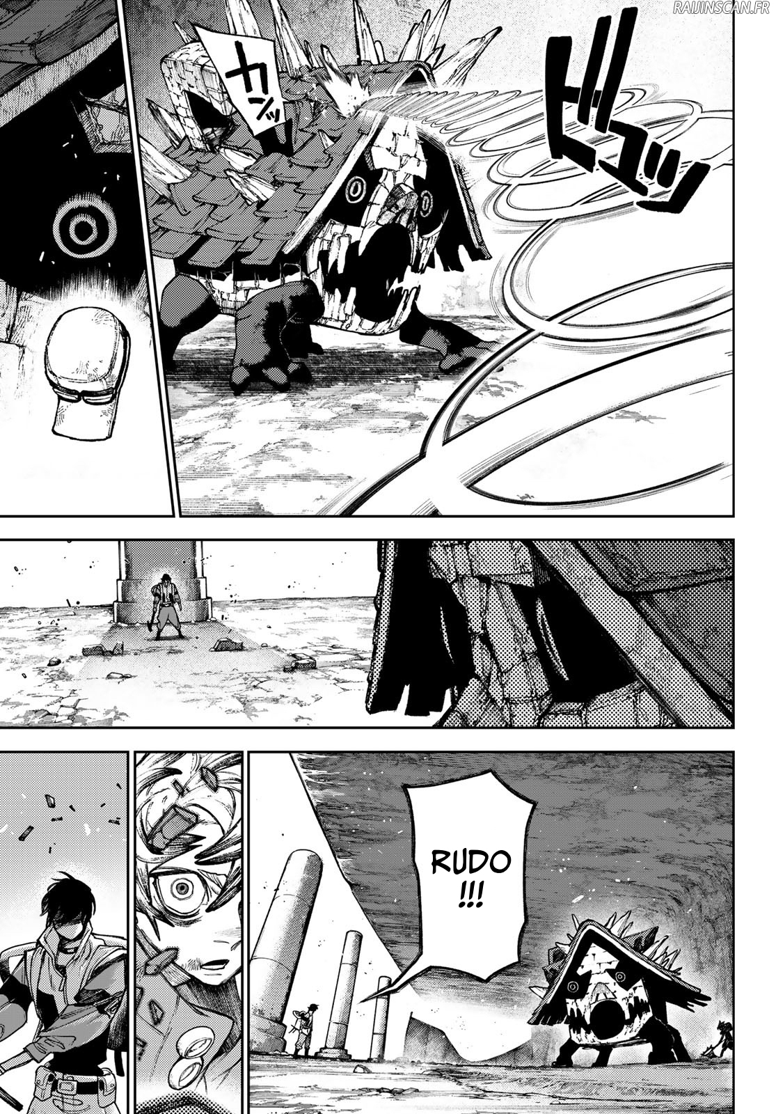 Chapter Image 482