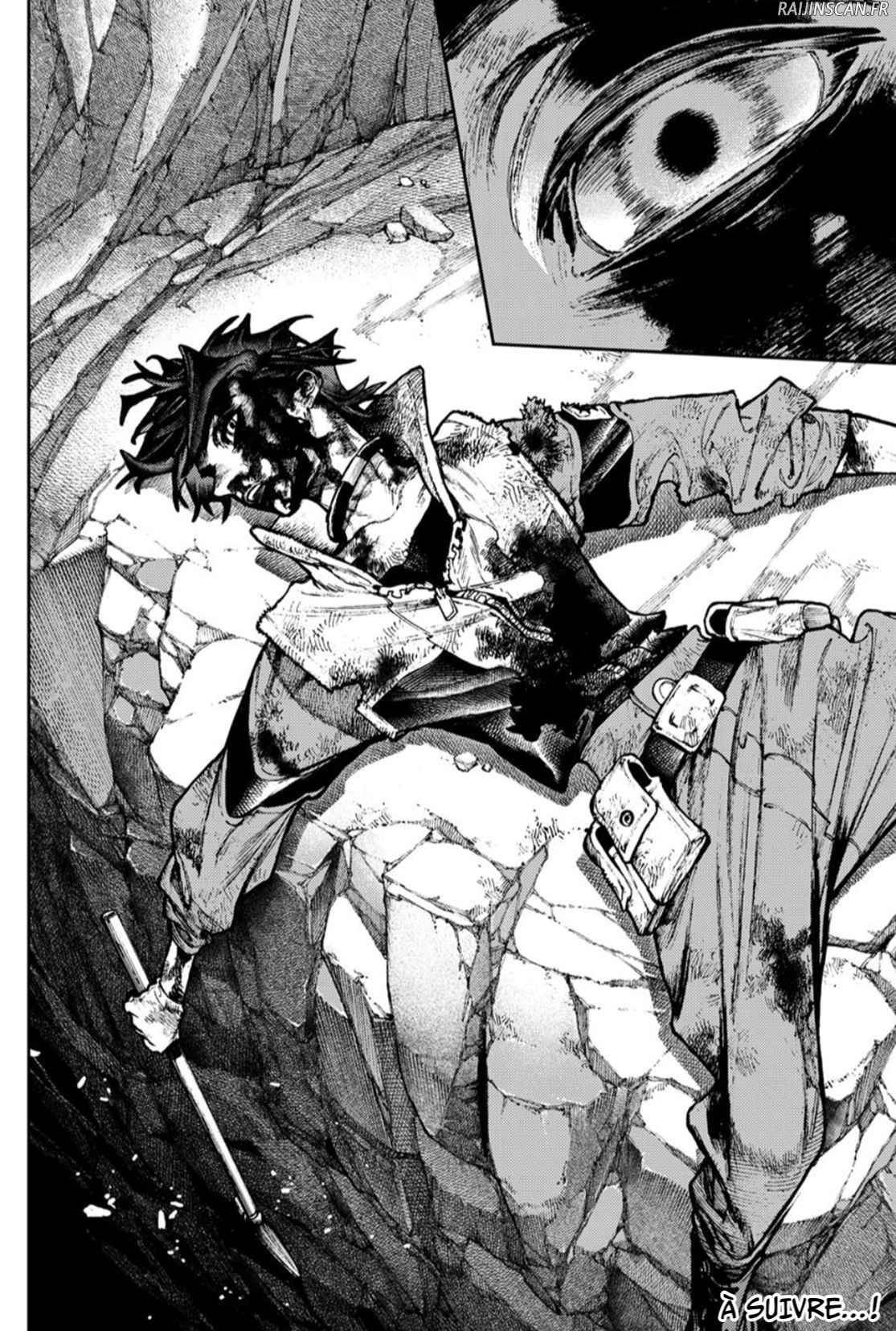 Chapter Image 667