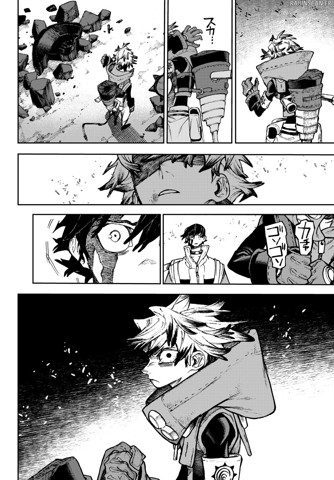 Chapter Image 297