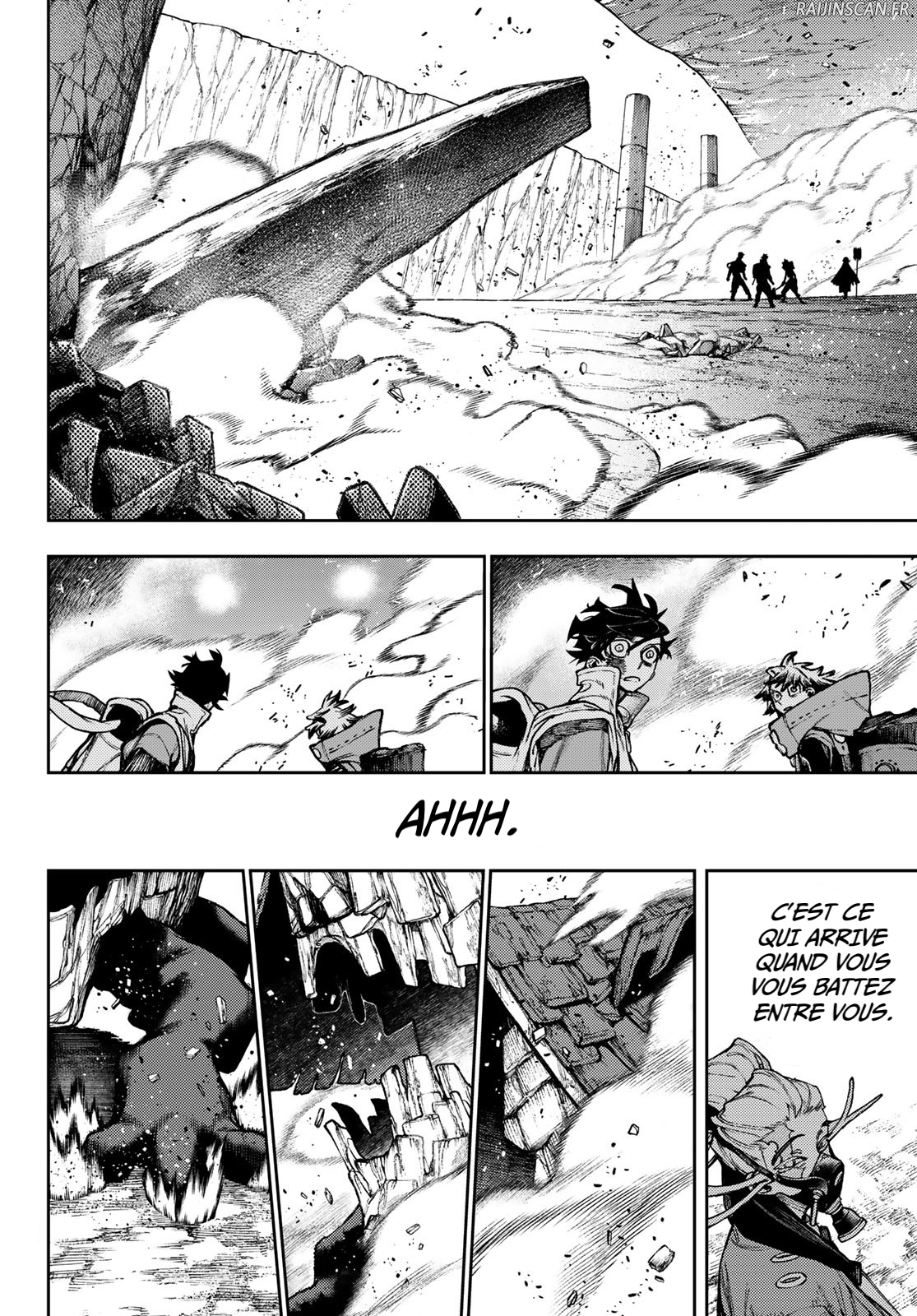 Chapter Image 223