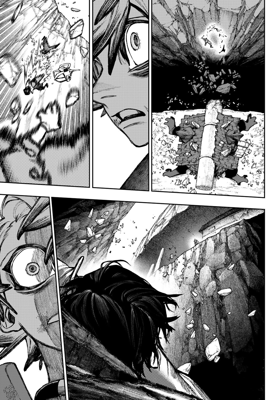 Chapter Image 630