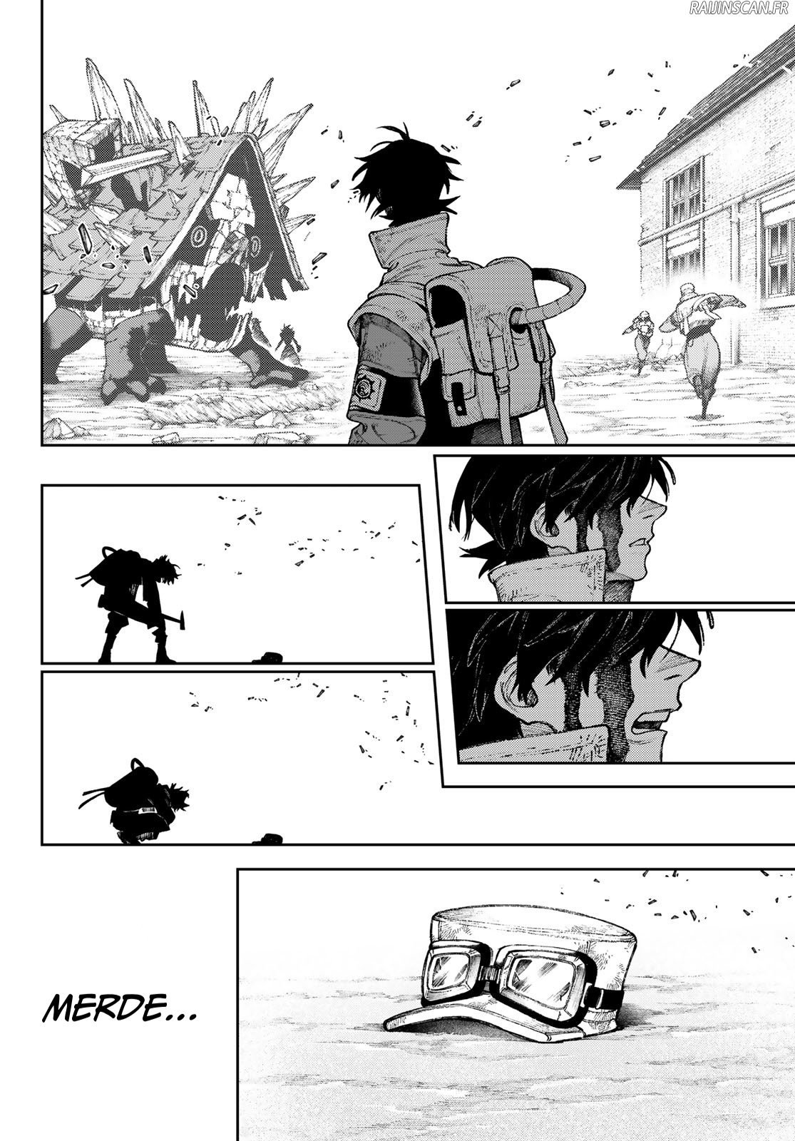 Chapter Image 445