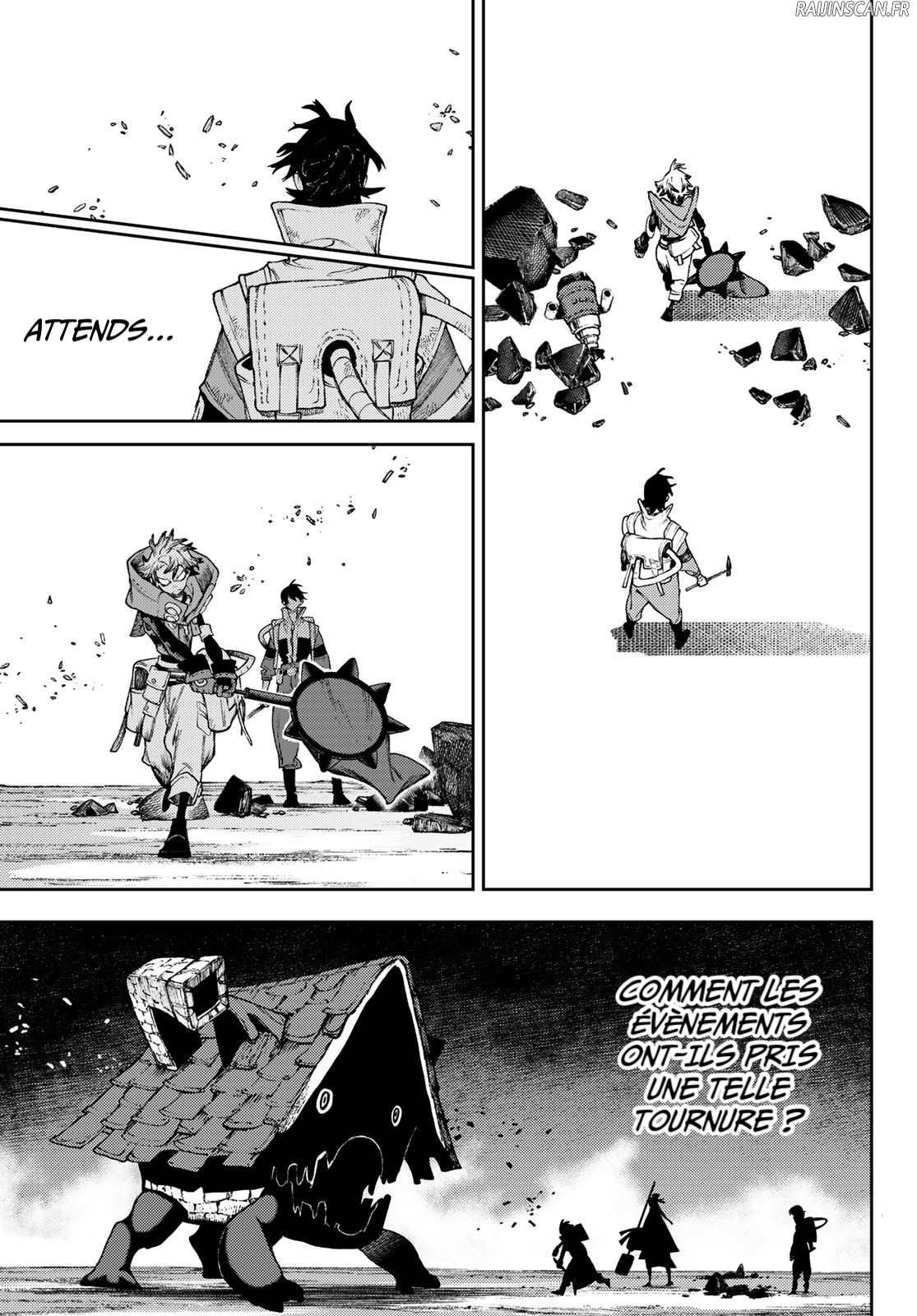 Chapter Image 334