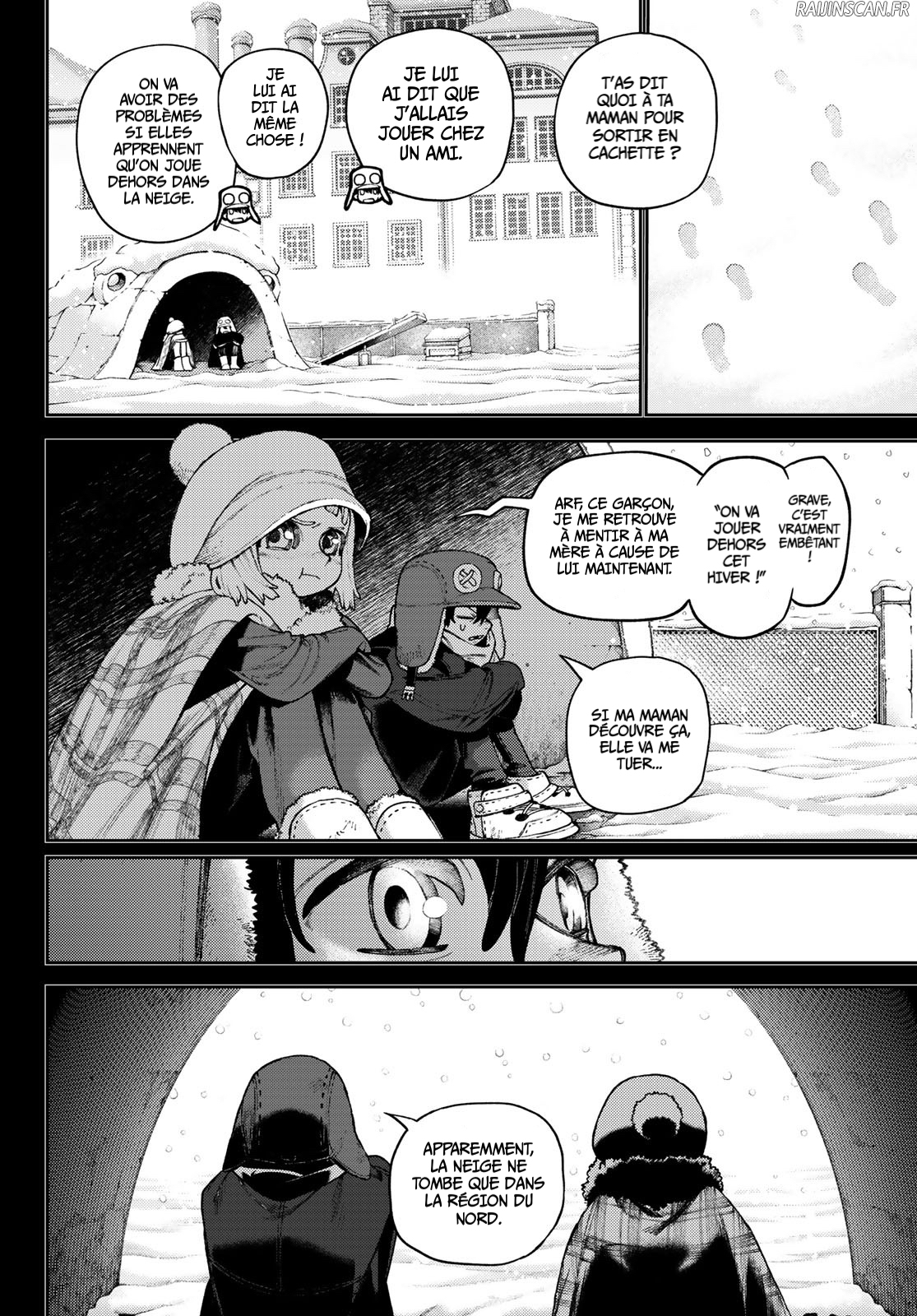 Chapter Image 223