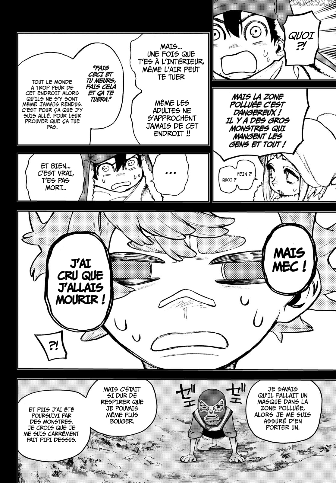 Chapter Image 445