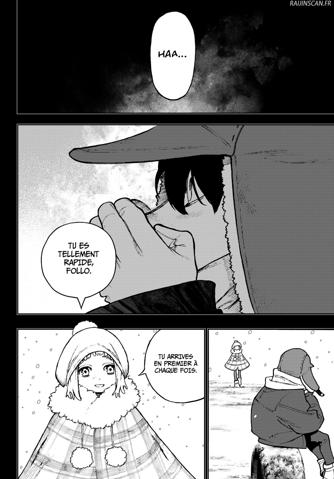 Chapter Image 149