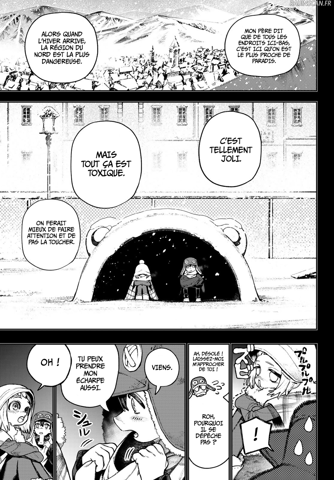 Chapter Image 260