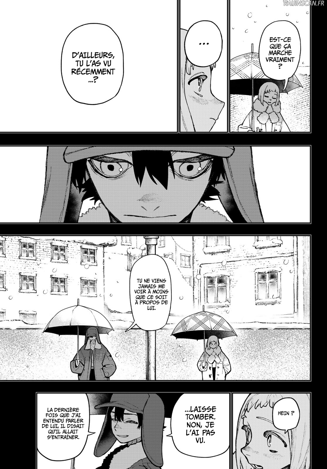 Chapter Image 630