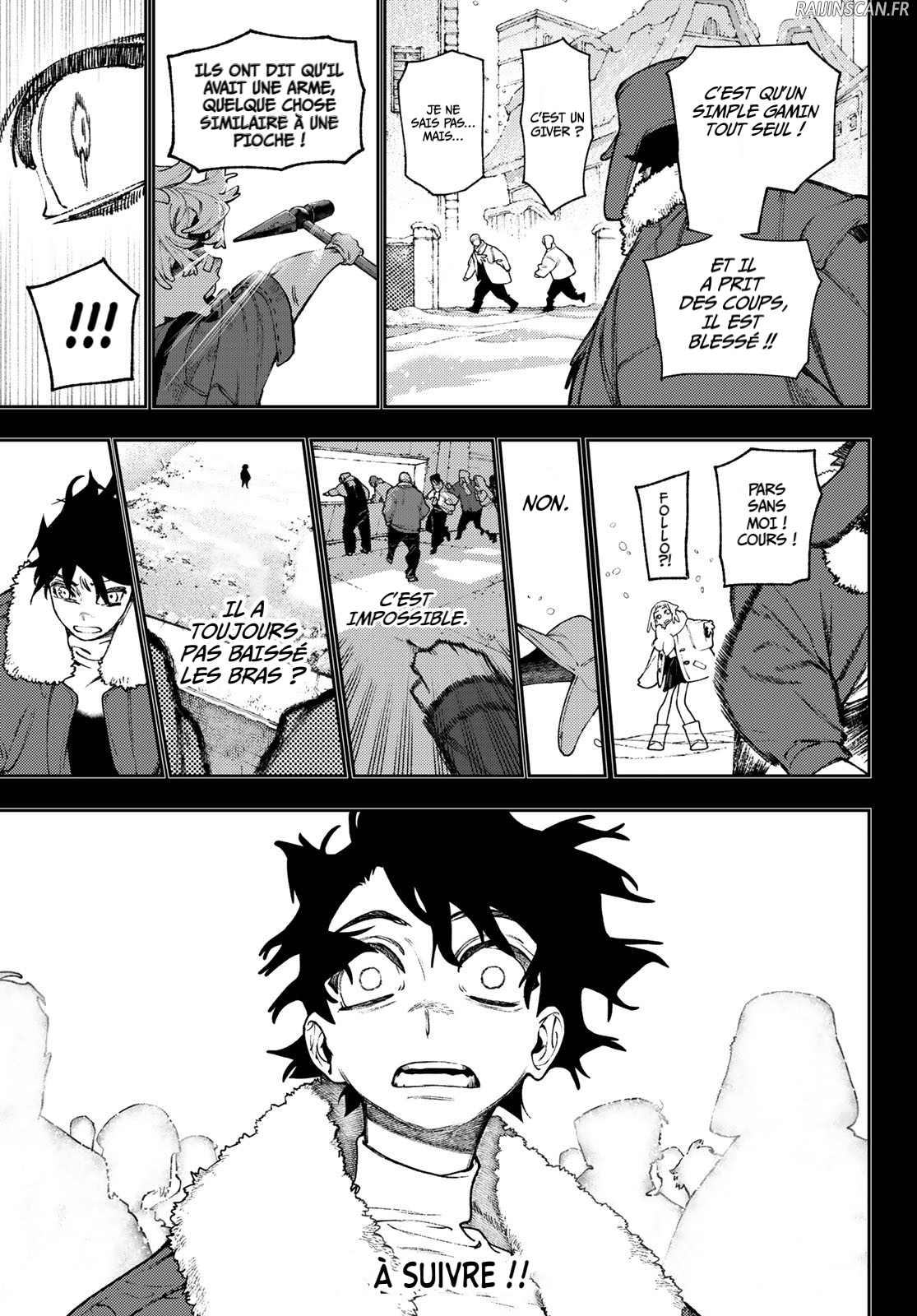 Chapter Image 704