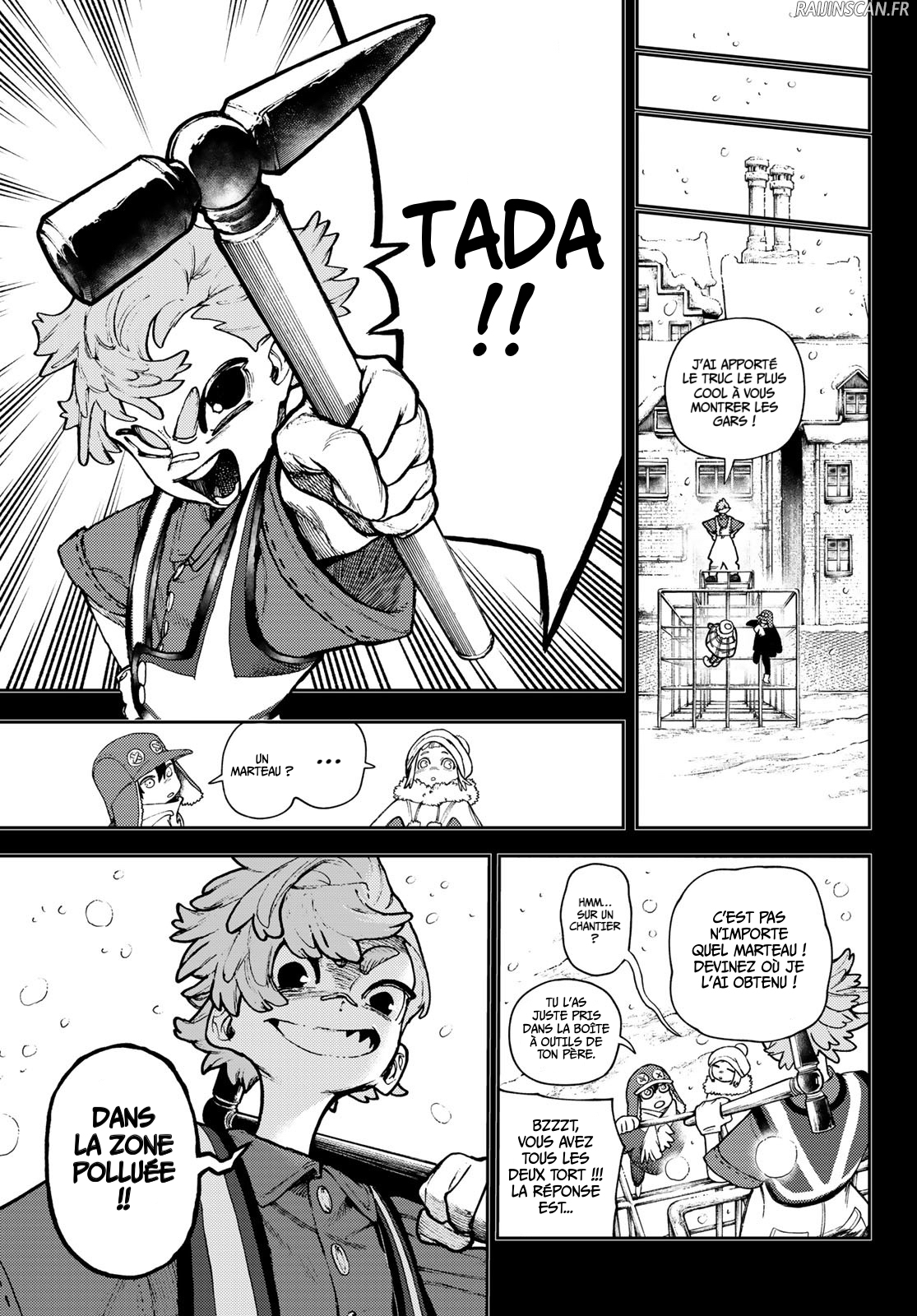 Chapter Image 408