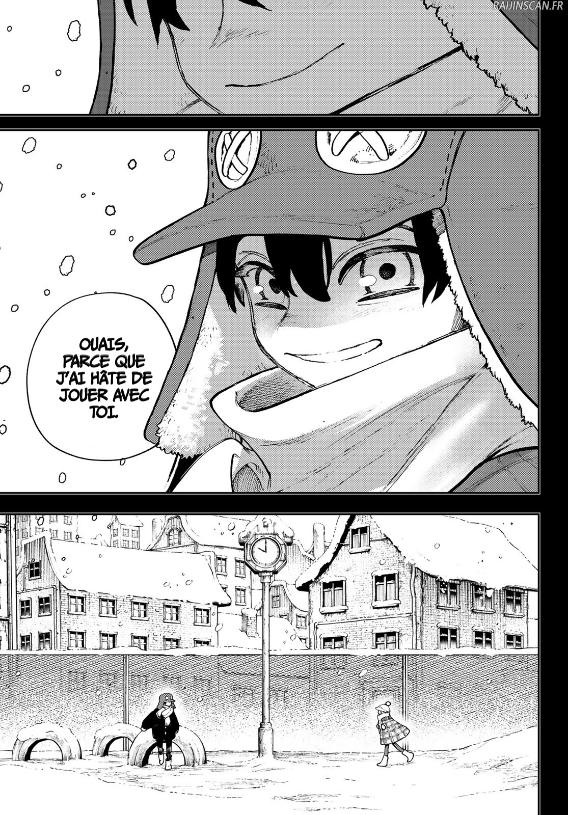 Chapter Image 186