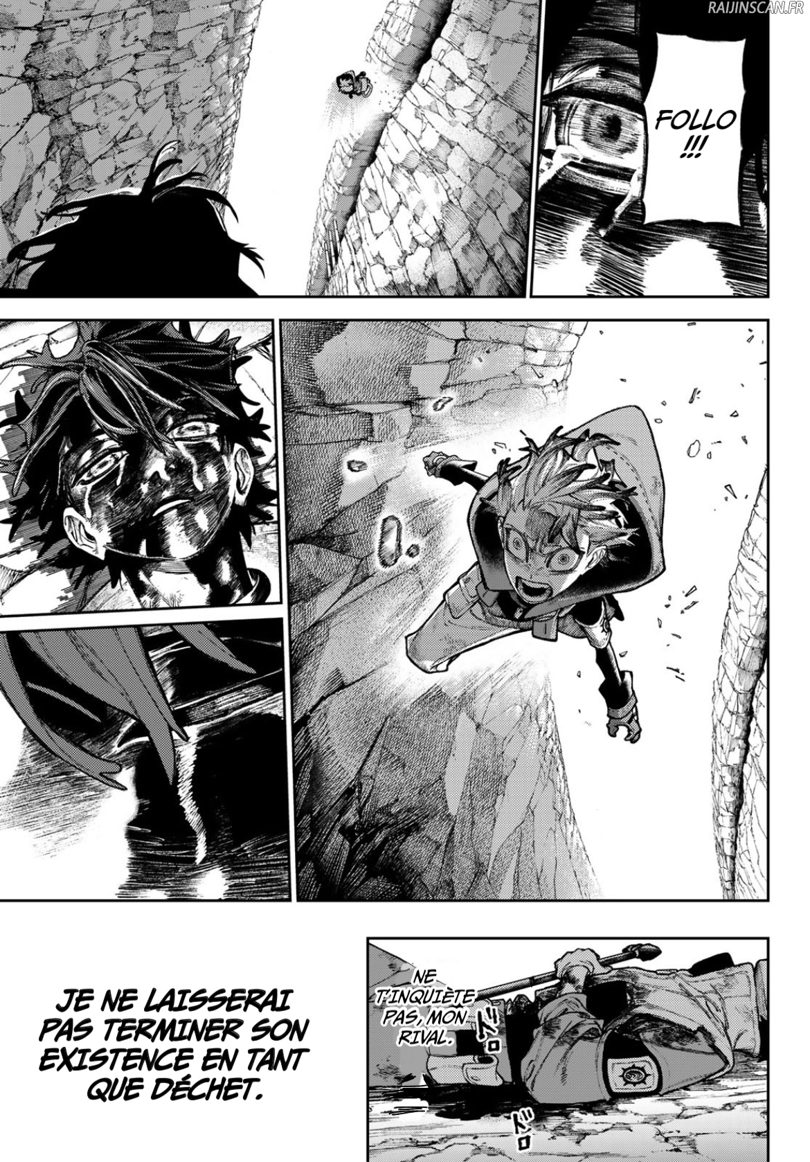 Chapter Image 667