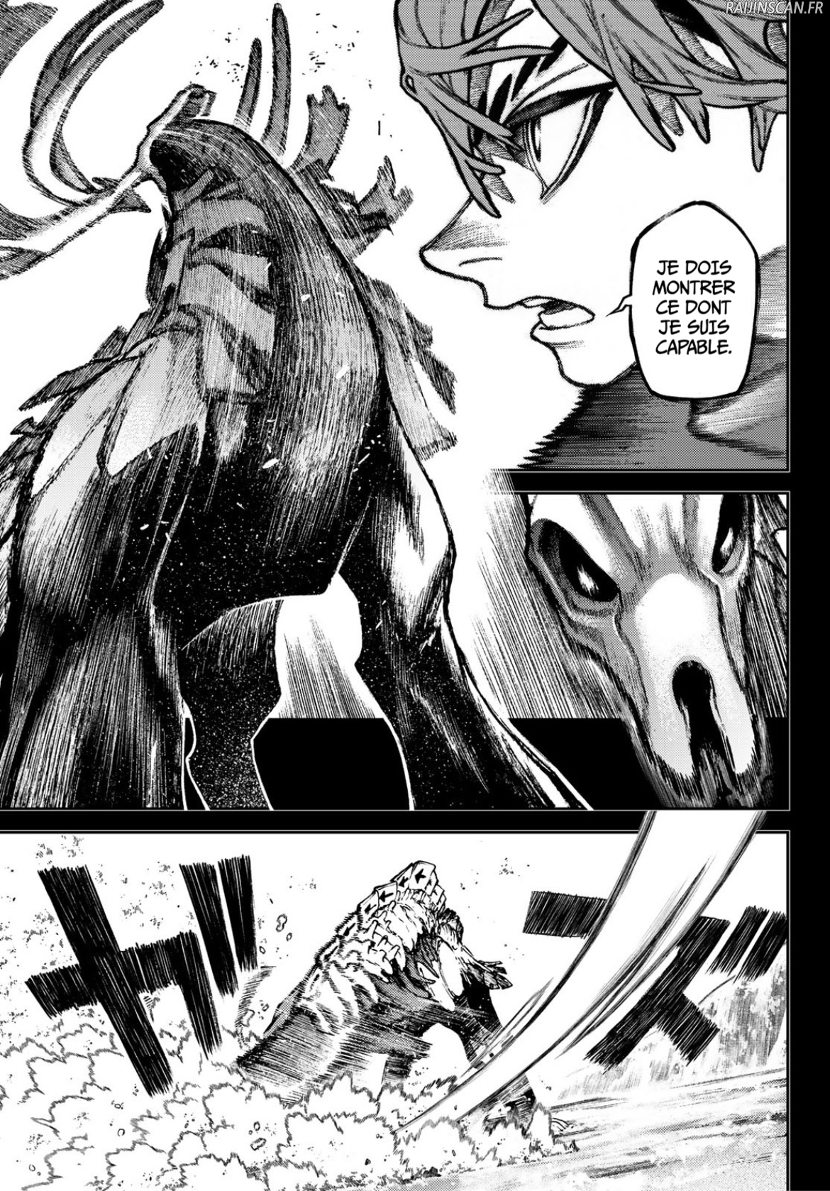 Chapter Image 149