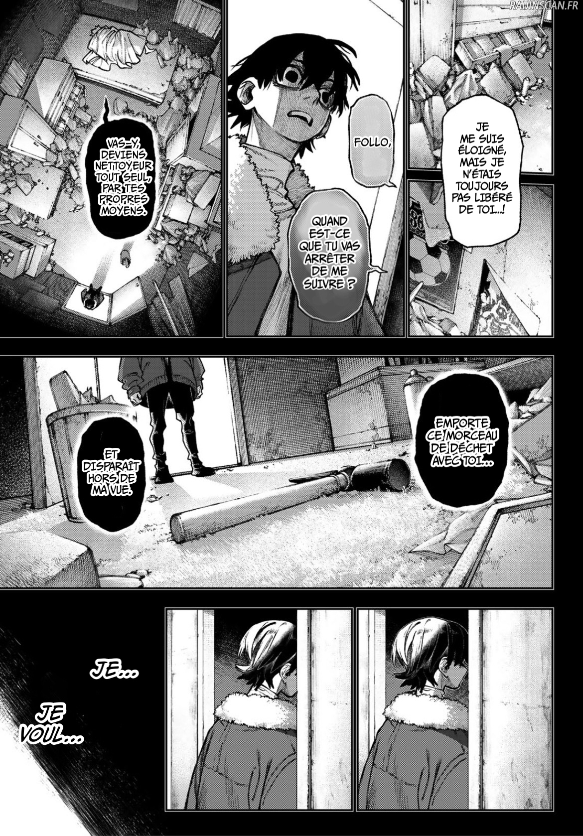 Chapter Image 593