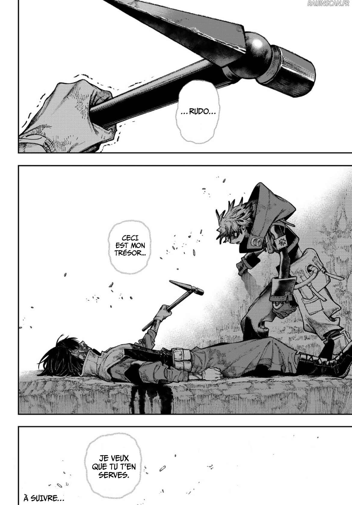 Chapter Image 704