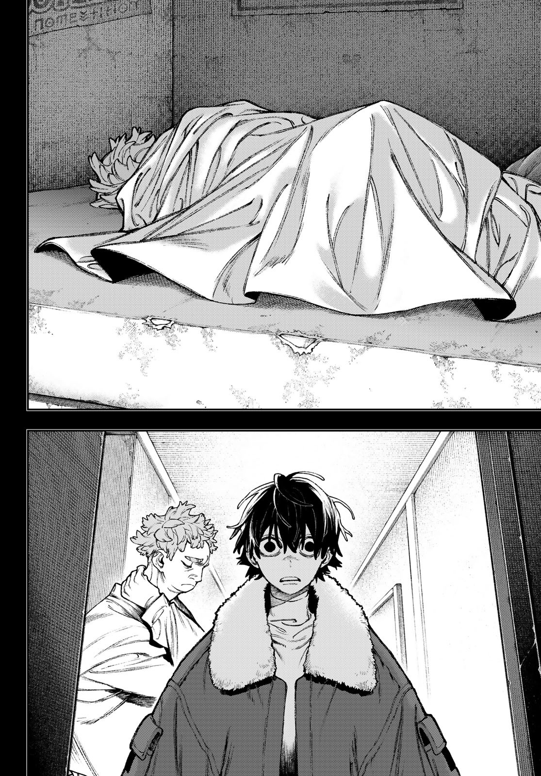 Chapter Image 482
