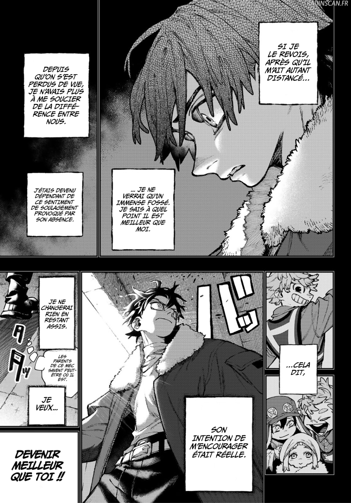 Chapter Image 445