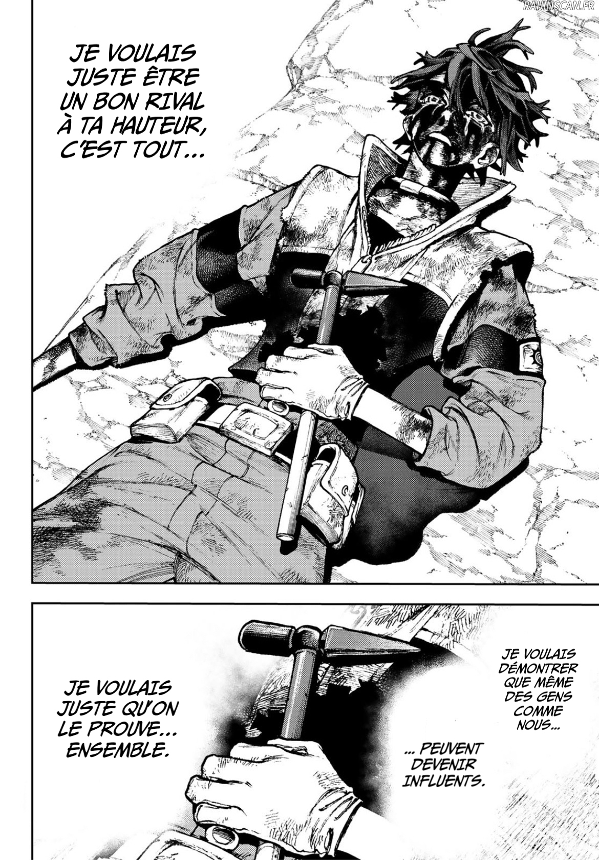 Chapter Image 630
