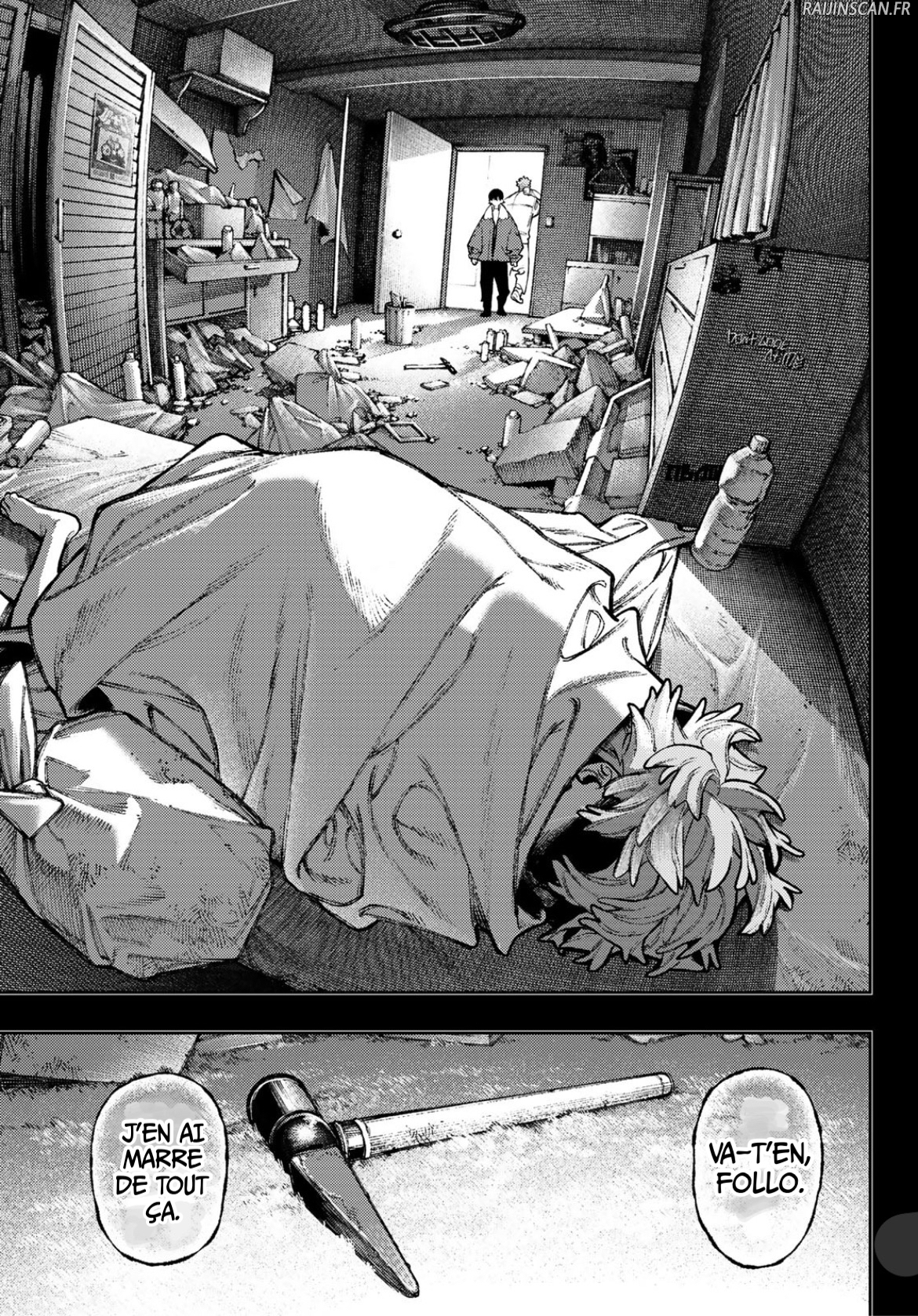 Chapter Image 519
