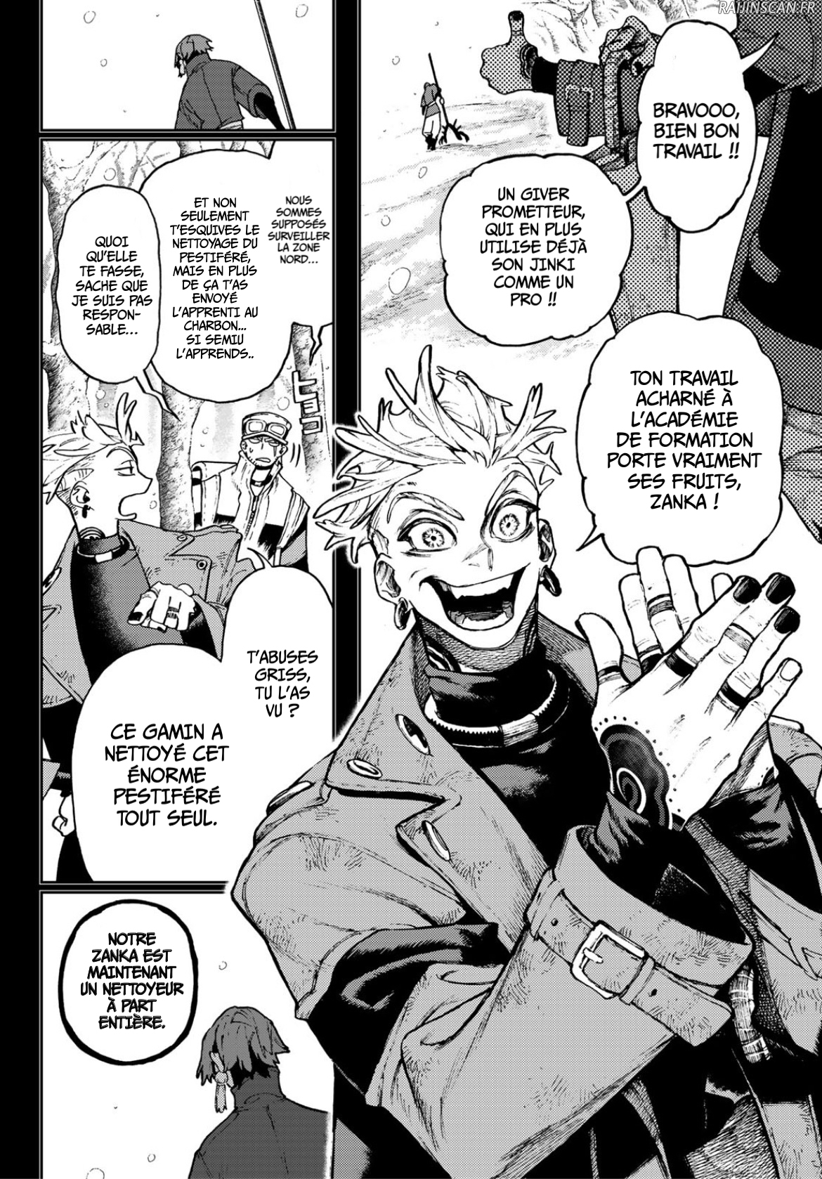 Chapter Image 334