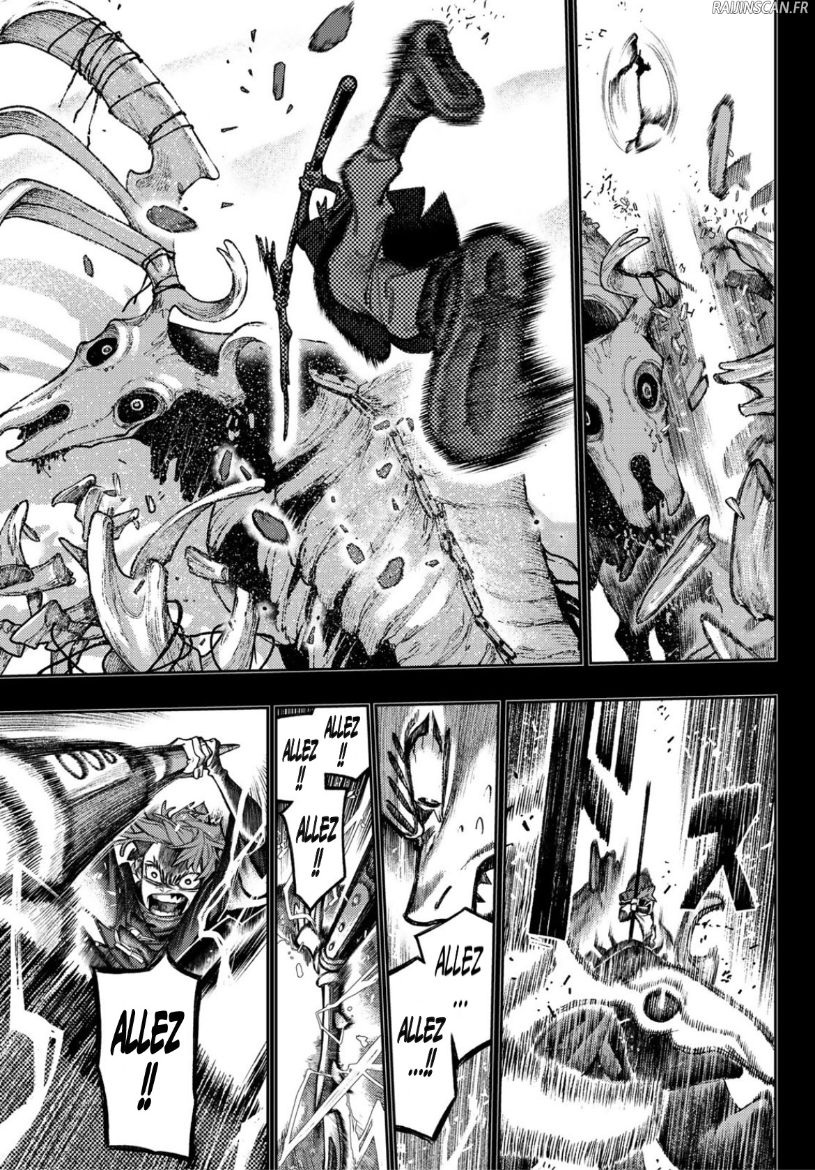 Chapter Image 223