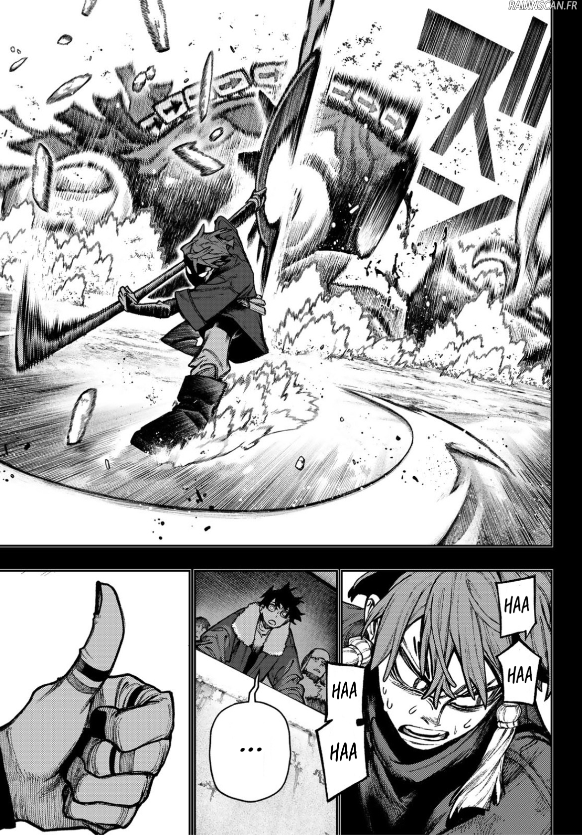 Chapter Image 297