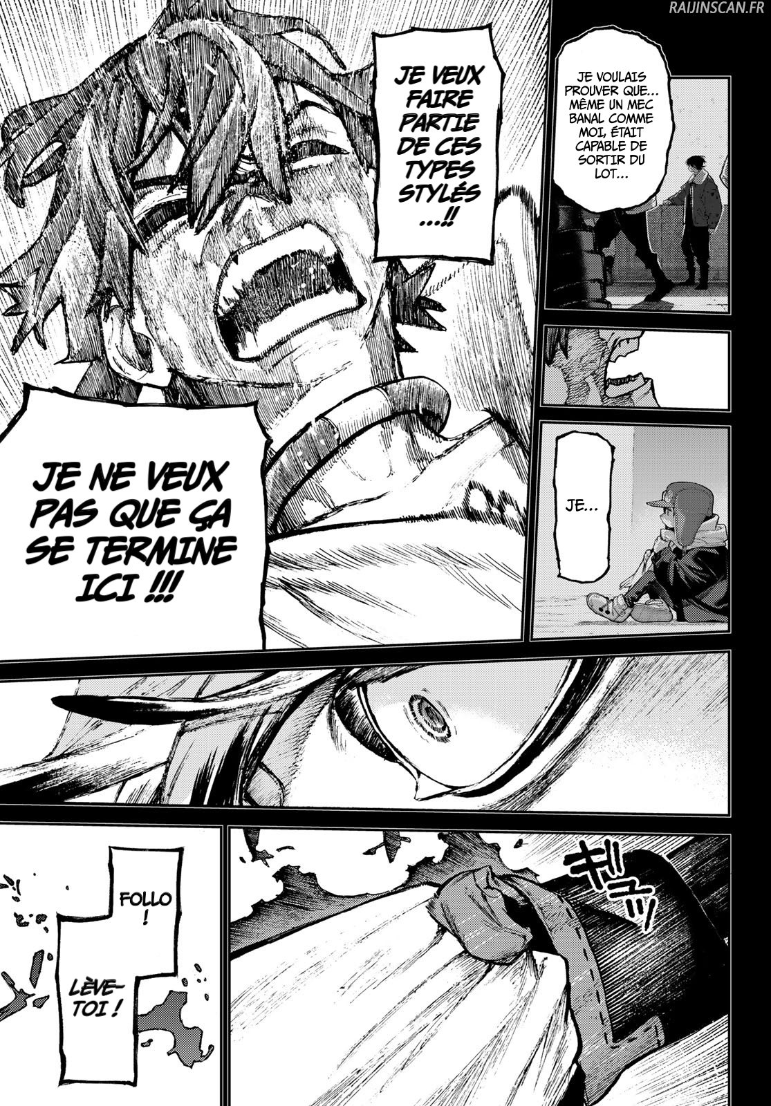 Chapter Image 593