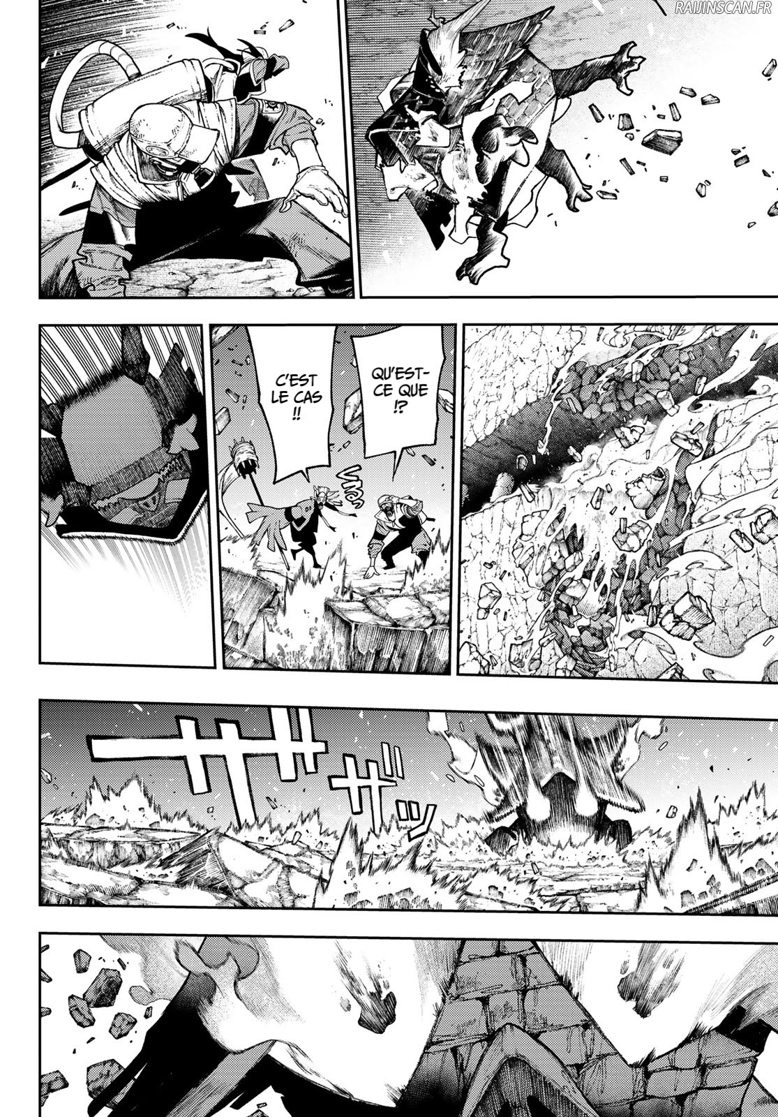 Chapter Image 408