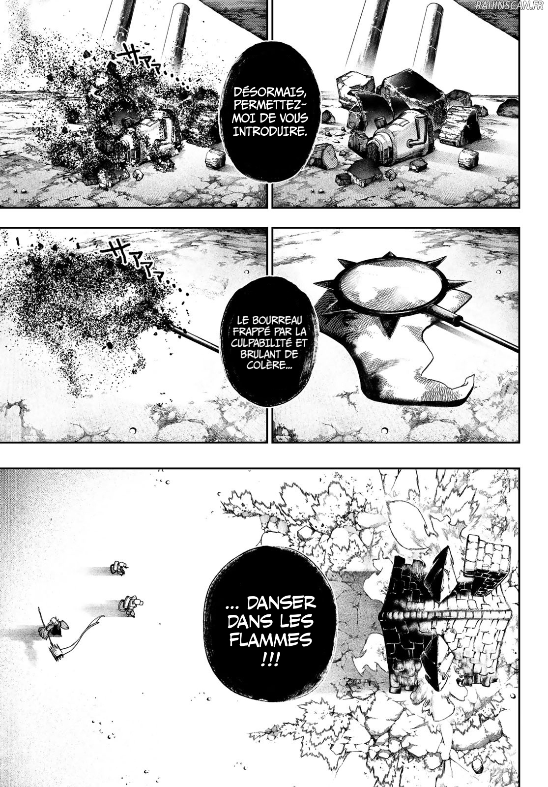 Chapter Image 334
