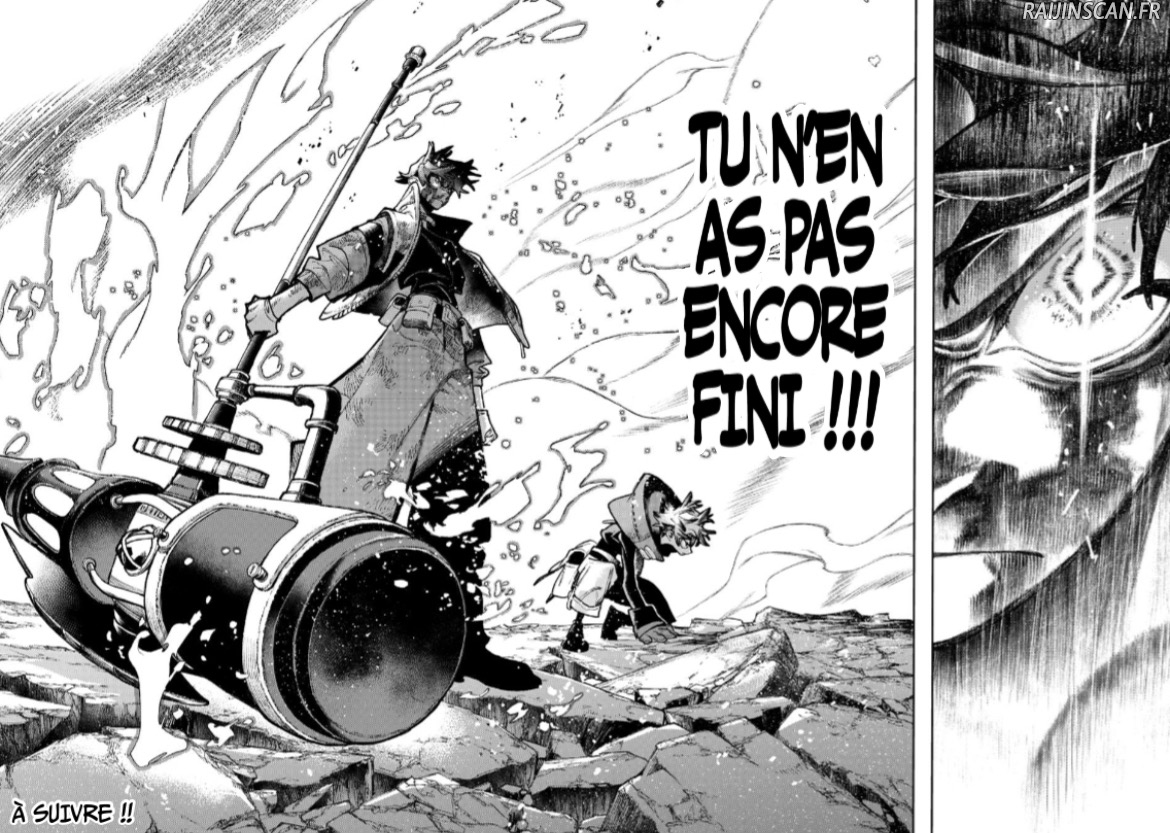 Chapter Image 630